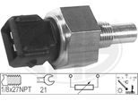 Era 330658 - Oe 30862221 Sensore Temperatura Liquido Di Raffreddamento Per S40 I (644), V40 (645)