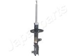 Japanparts MM-20007 - Oe 4853005112 StoßDäMpfer, Hinterachse Links Per Avensis (T22)