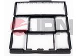 Jpn 40F2032 - Oe 88508 02020 Filtro Aria Abitacolo Per Corolla (E11)