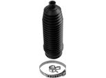 LemfÖRder 33612 01 - Oe 274354 Cuffia Dello Sterzo Per XC90 I (275)