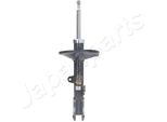 Japanparts MM-20064 - Oe 4851042080 Ammortizzatore, Asse Anteriore Destro Per Rav 4 Ii (A2)