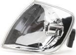 Tyc 18-0120-05-2 - Indicatore Di Direzione Oe 6N0953041M, Sinistro Per Polo (6N)