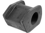LemfÖRder 42521 01 - Oe 48815 0D100 Gomme Per Steli, Asse Anteriore Per Yaris (P13), Yaris (P9)