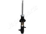 Japanparts MM-22090 - Oe 4852017190 Ammortizzatore, Asse Anteriore Sinistro Per Mr 2 Iii (ZZW3)
