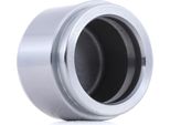 Ridex 2248P0015 - Oe 47730 0C020 Pistone, Pinza Freno Per 4 Runner, Hilux