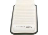Bosch 1 457 433 972 - Oe 17801 21030 Filtro Aria Per Urban Cruiser (P1), Verso S (P12), Yaris (P13), Yaris (P1), Yaris (P9), Yaris Verso (P2)