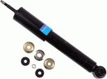Sachs 311 742 - Ammortizzatore Oe 48511 35540 Per 4 Runner, Hilux, Taro