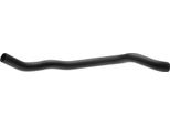 Gates 22819 - Tubo Radiatore Oe 30680918 Per S60 I (384), S70 (874), V70 I (875, 876), V70 Ii (285), XC70 (295)