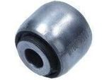 Maxgear 72-5096 - Cuscinetto Oe 30645401, Braccio Di Controllo Per S60 I (384), S80 I (184), V70 Ii (285)