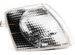 Tyc 18-5103-15-2 - Indicatore Di Direzione Oe 3B0953042C, Destro Per Passat (3B)