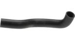 Gates 05-3421 - Tubo Radiatore Oe 30741241 Per S80 I (184)