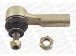 Monroe L27126 - Oe 274225 Tirante Per S40 I (644), V40 (645)