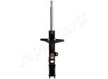 Japanparts MM-22103 - Oe 4852042060 Ammortizzatore, Asse Anteriore Sinistro Per Rav 4 Ii (A2)