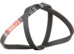 Gates 3PK763 - Oe 44318 87703 Keilrippenriemen Per Avensis (T22), Camry (V1), Carina E (T19), Celica (T20), (T19), (T21), Picnic (XM1), Rav 4 I (A1)