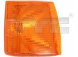 Tyc 18-3322-05-2 - Indicatore Oe 701953049, Sinistro Per T4
