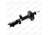 Stark SKSA-0130074 - Oe 4853005112 Ammortizzatore, Asse Posteriore Destro Per Avensis (T22), Carina E (T19)