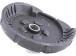 Ridex 1180S0002 - Supporto Puntone Oe 30645252, Anteriore Per C70 I (872, 873), S60 I (384), S70 (874), S80 I (184), V70 I (875, 876), V70 Ii (285), XC70 (295), XC90 I (275)
