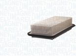 Magneti Marelli 152071758640 - Filtro Aria Oe 178010Y010 Per Verso S (P12), Yaris (P13), Yaris (P1), Yaris (P9), Yaris Verso (P2)