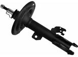 Sachs 317 117 - Oe 48510 33590 StoßDäMpfer, Rechts FüR Camry (V4)