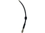 Maxgear 52-0776 - Tubo Freno Oe 7H8 611 701, Asse Anteriore Per T5, T6