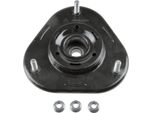 LemfÖRder 29356 01 - Oe 48609 01050 Supporto Puntone, Anteriore Per Celica (T23), Corolla (E12), Corolla Verso (E12)