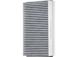 Stark SKIF-0170386 - Filtro Abitacolo Oe PU1025E Per C70 I (872, 873), S70 (874), S90 (964), V70 I (875, 876), V70 Ii (285), V90 (965), XC70 (295)