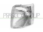 Prasco VG9134114 - Indicatore Oe 701953049, Sinistro Per T4
