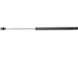 Stark SKGS-0220998 - Ammortizzatore Posteriore Oe 3529925 Per S80 Ii (124), S90 (964)