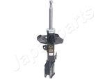 Japanparts MM-20005 - Ammortizzatore Oe 4851005200, Asse Anteriore Destro Per Avensis (T25)