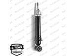 Monroe G2119 - Ammortizzatore Oe 48530 09650 Per Avensis (T25)