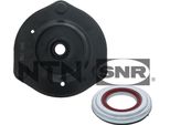 Snr KB669.36 - Kit Di Riparazione Oe 90903 63014, Supporto Puntone Per Camry (V3)