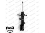 Monroe G8121 - Ammortizzatore Oe 48510 09A41 Per Corolla Verso (E12)