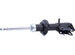 Ridex 854S1210 - Oe 48510 17190 Ammortizzatore, Asse Anteriore Destro Per Mr 2 Iii (ZZW3)