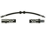 Trw PHB358 - Tubo Freno Oe 3546359 Per V70 I (875, 876), C70 I (872, 873), S70 (874), S90 (964), V70 Ii (285), V90 (965), XC70 (295)