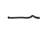 Gates 05-3426 - Tubo Radiatore Oe 30680916 Per S80 I (184)