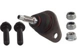 Trw JBJ226 - Oe 1359590 Giunto Sferico Inferiore Anteriore Per S90 (964), V90 (965)