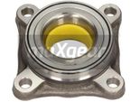 Maxgear 33-0632 - Oe 43570 60010 Set Di Cuscinetti Ruota, Asse Anteriore Per Hilux
