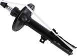 Sachs 316 506 - Ammortizzatore Oe 48530 A9130, Destro Per Camry (V3)