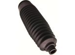 Maxgear 69-1405 - Oe 45536 0K010 Cuffia Di Sterzo Per Hilux