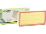 Valeo 585242 - Filtro Aria Oe 30644368 Per S40 I (644), V40 (645)