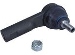 Maxgear 69-0563 - Tirante Oe 274226 Per V40 (645), S40 I (644)