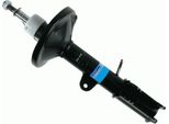 Sachs 290 078 - Oe 48530 12570 Ammortizzatore Destro Per Corolla (E10)