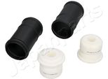Japanparts KTP-503 - Oe MB303070 Kit Di Protezione Dalla Polvere, Ammortizzatore Anteriore Per S40 I (644), V40 (645)