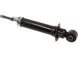 Maxgear 11-0432 - Oe 48530 05290 Ammortizzatore, Asse Posteriore Per Avensis (T25)