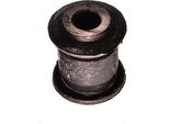 Maxgear 72-5139 - Cuscinetto Oe 96550055, Braccio Di Controllo Per Corolla (E10), Corolla (E11)