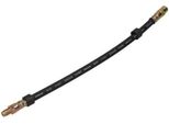 Maxgear 52-0183 - Tubo Freno Oe 3546813, Asse Anteriore Per C70 I (872, 873), S70 (874), V70 I (875, 876)
