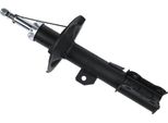 Sachs 317 611 - Oe 48510 44200 Ammortizzatore, Destro Per Avensis Verso (M2)