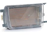 Tyc 12-1603-05-2 - Indicatore Di Direzione Oe 1H0953050A, Destro Per Vento (1H), Golf Iii (1H), Golf Cabriolet (1E)