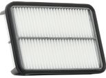 Jpn 20F2034 - Oe 17801 02030 Filtro Aria Per Corolla (E10), Corolla (E11)