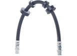 Stark SKBH-0820186 - Oe 701 611 701 A Tubo Freno, Asse Anteriore Per T4